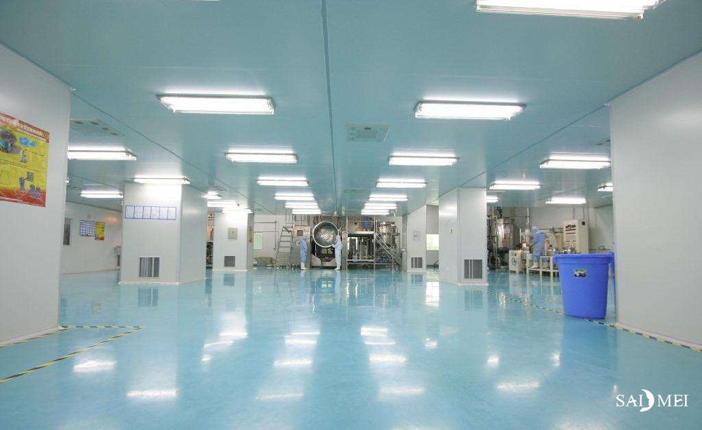 做化妆品代加工，选好原材料更应选好生产化妆品oem贴牌如何做厂家