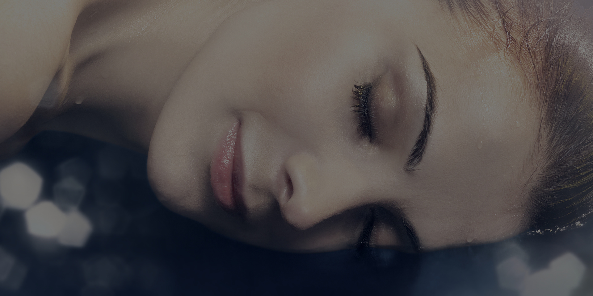 化妆品代加工贴牌厂家