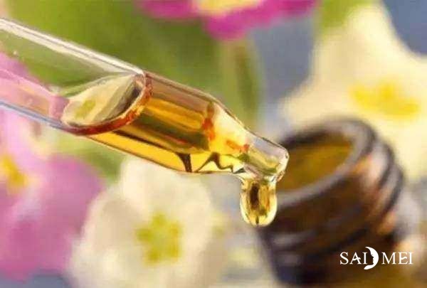 精油脸上怎么用比较好能量油加工贴牌哪家好