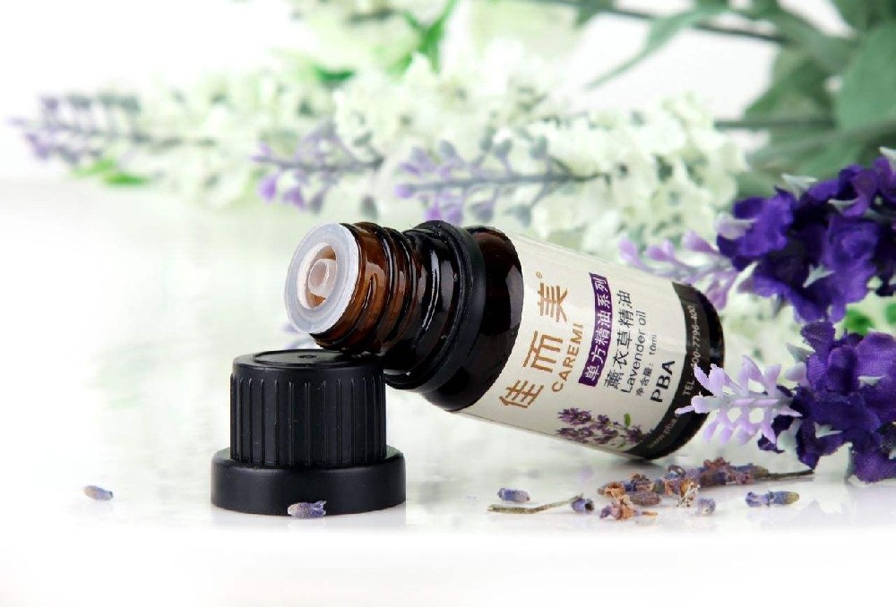 精油基础油生产加工厂家十大排行榜能直接涂脸上吗