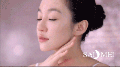 1565831832111602.gif f2135b1967354144b79b705ba71e0d84.gif