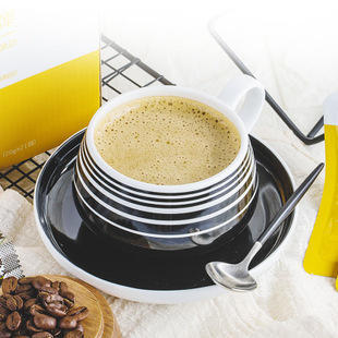 广州食品贴牌代加工厂，按要求调试配方，免费提供样品！