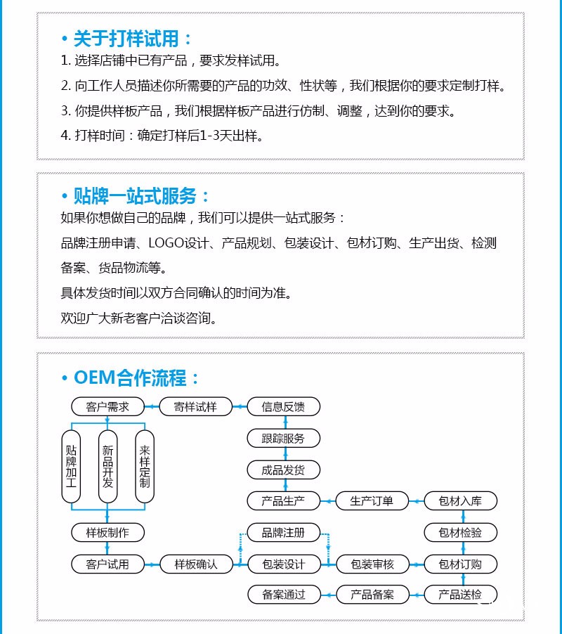 详情模板V1-20170524_02.jpg