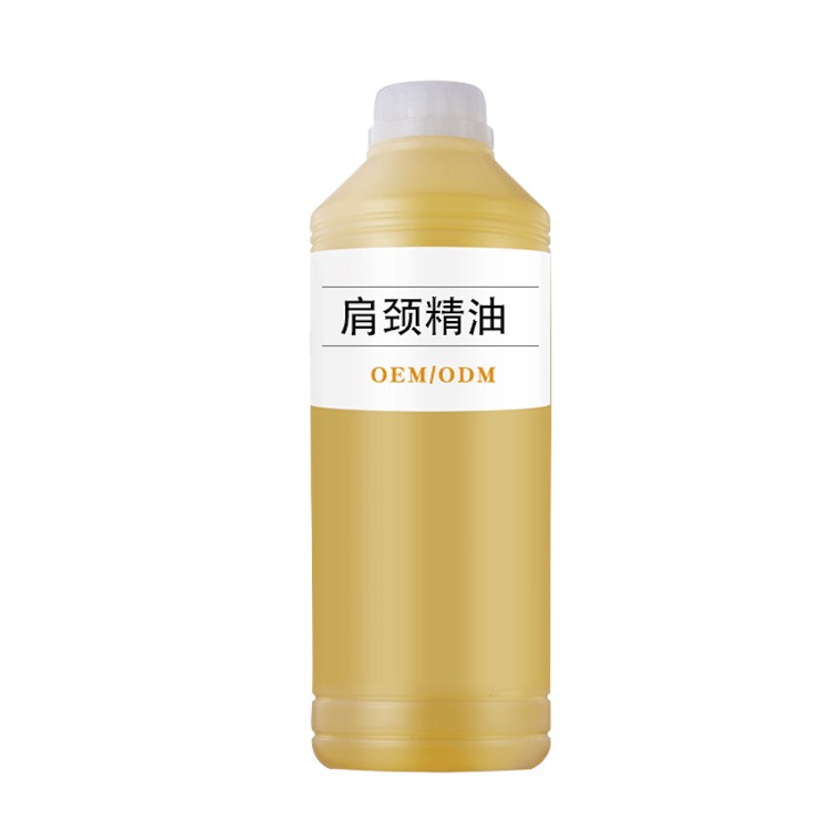 护肤品代贴牌备案流程