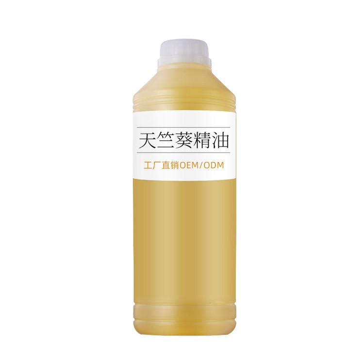 贴牌护肤品厂为什么要要求起订量