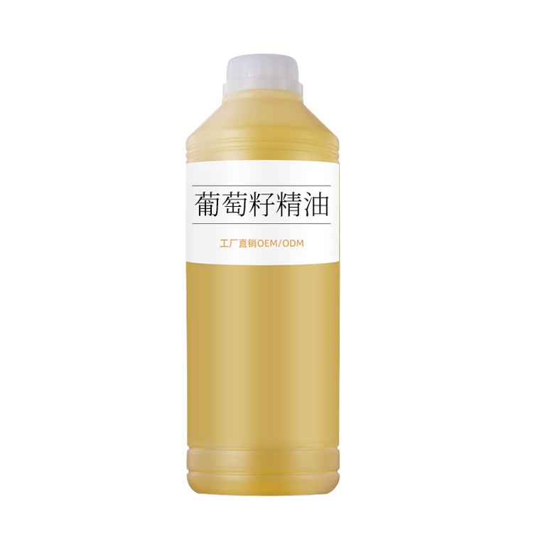 广州化妆品护肤品oem贴牌如何做代加工原料来源及发展趋势