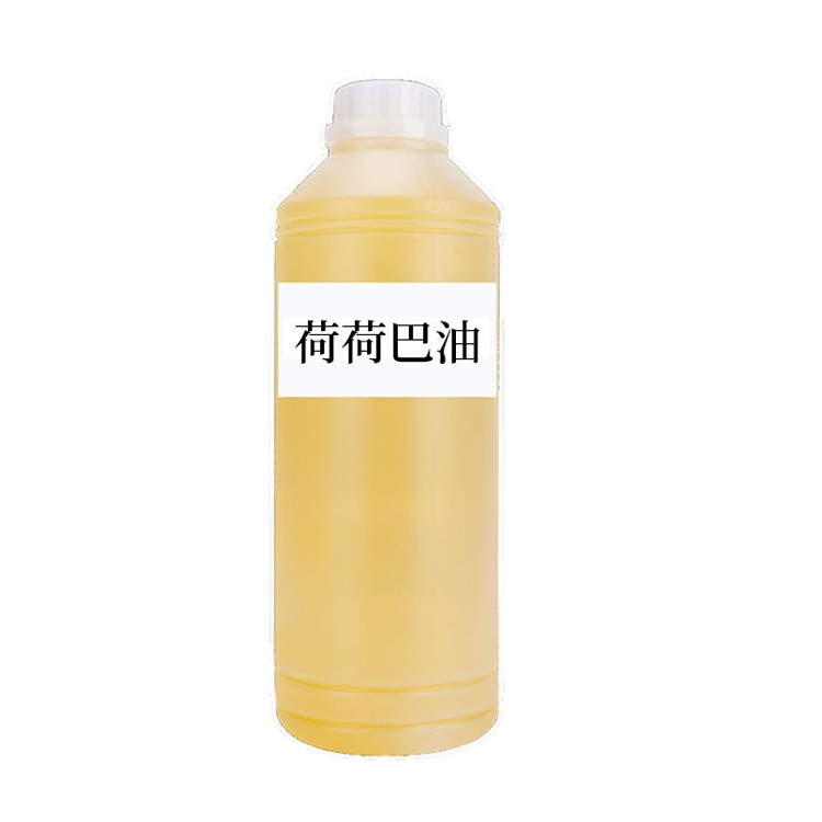 做化妆护肤品加工厂在这里都有品代加工，厂家会不会提供配方？