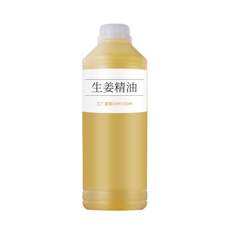 该怎么去选择好的护肤品代贴牌厂？