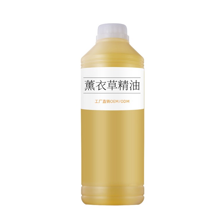 孩子能用护肤品吗