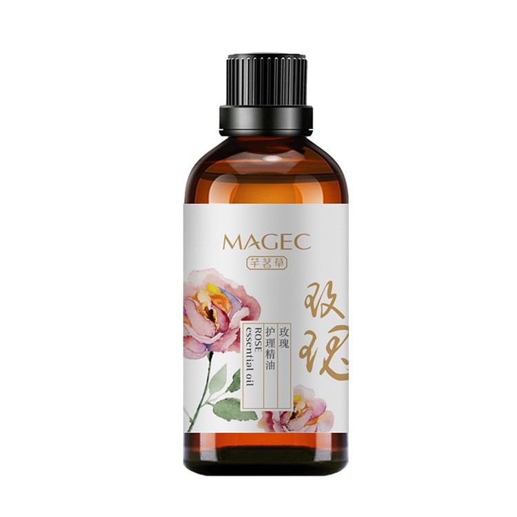 赛美化妆品贴牌加工