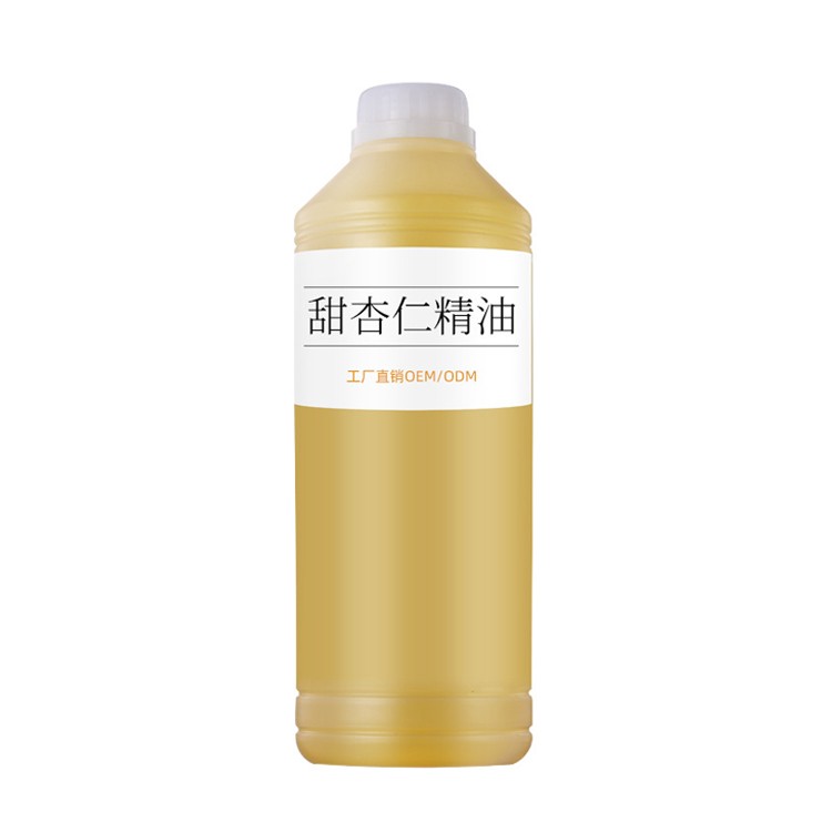 选择赛美护肤品代贴牌的六大理由