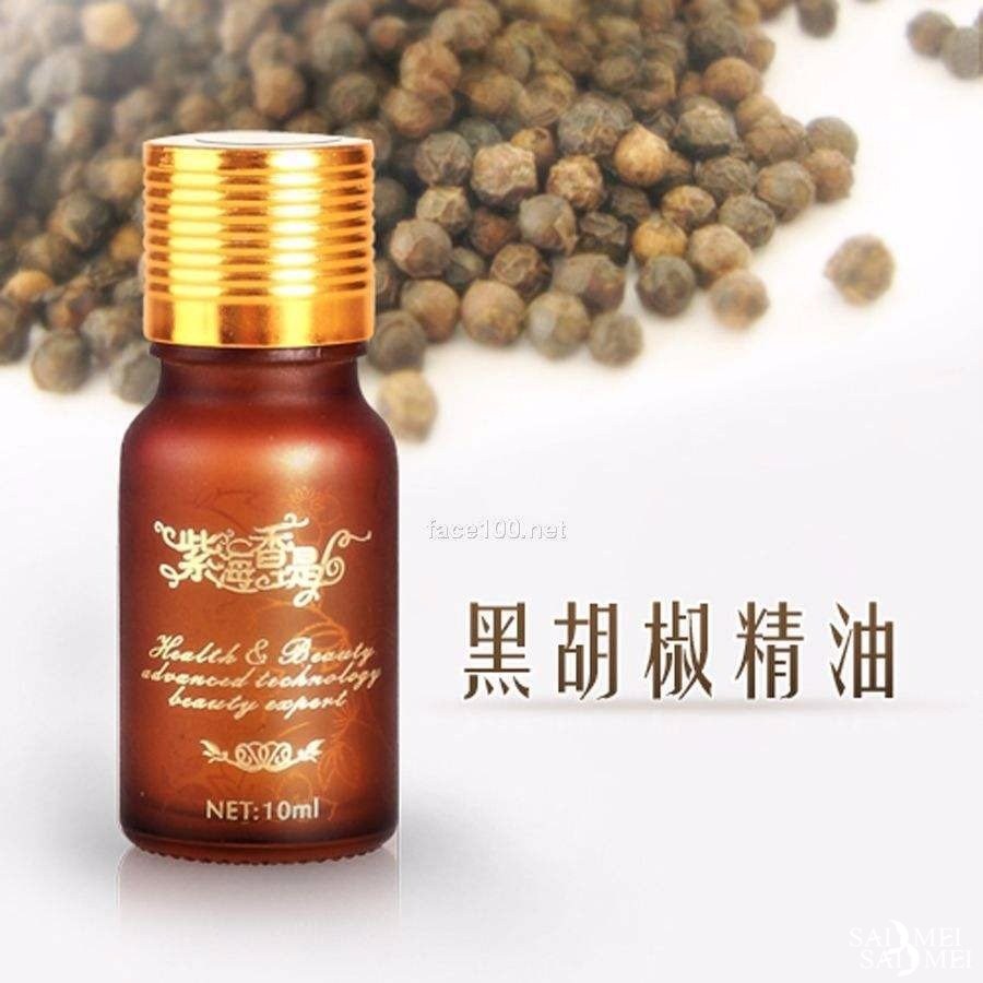 巧妙让肌护肤品odm教你肤喝冷饮 干燥缺水快走开