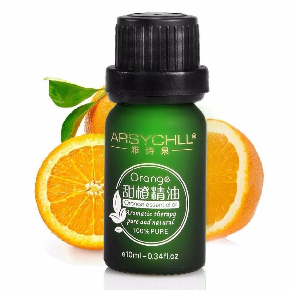 唇彩代贴牌厂家告诉你价格影响因素