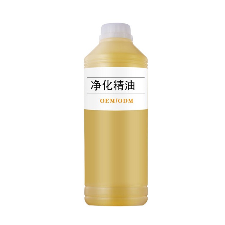为什么越来越多的企业会选择化妆品OEM化妆品代工告诉你贴牌代工