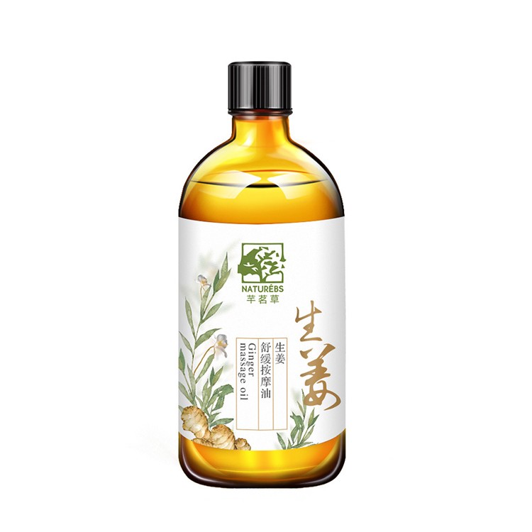 面膜护肤品贴牌加工教你OEM代贴牌：怎么选择适合自己的面膜