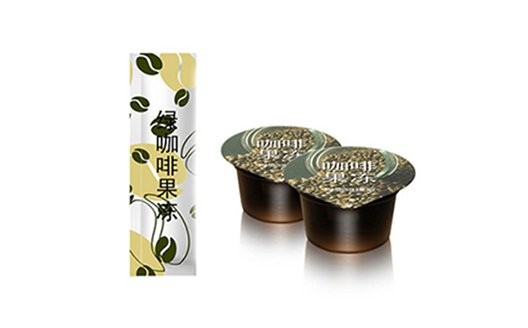 大健康食品贴牌加工厂家