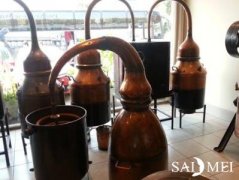 如何使用精油提神