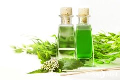 复方精油的功效你知多少