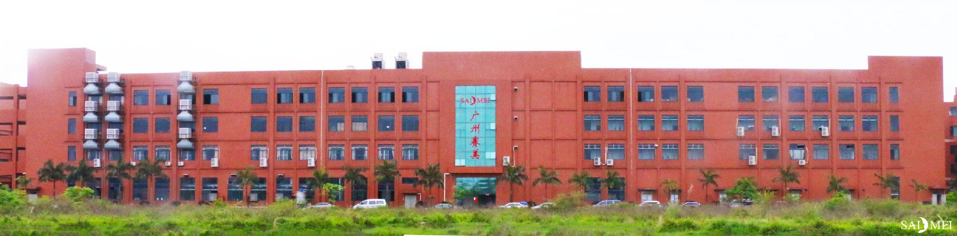 04.jpg