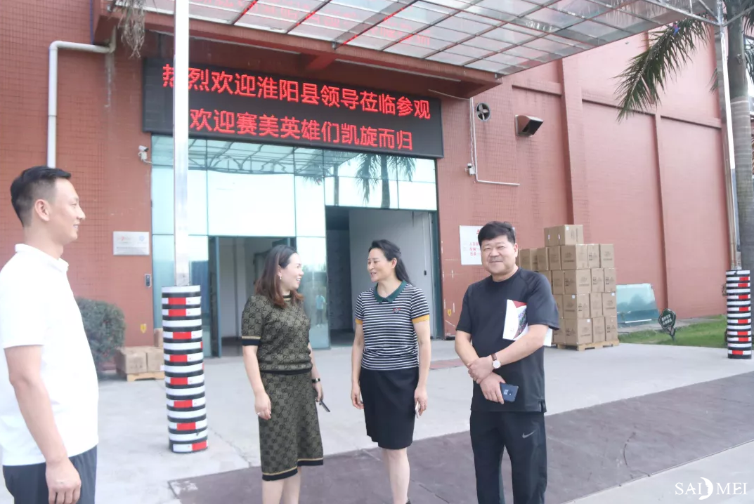 1569738493147645.png image.png