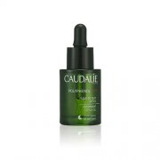 欧缇丽葡萄籽赋颜夜间焕肤精油